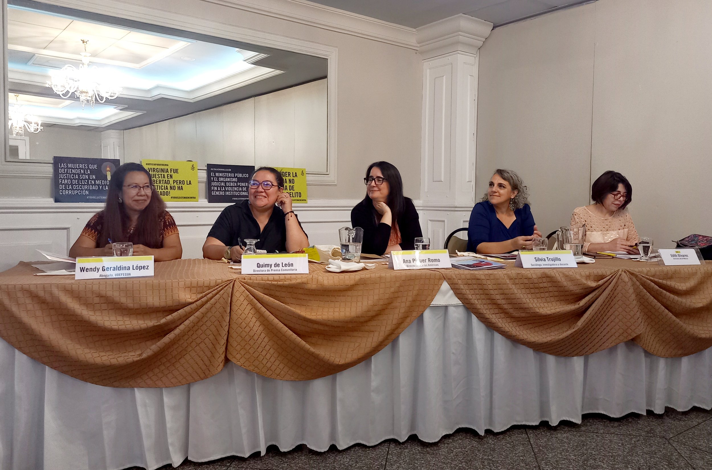  Foto: Violeta Cetino 